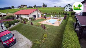 Weitere ideen zu garten, gartengestaltung, haus und garten. Aussenanlagen Projekte Beispiele Ideen Referenzen Garten Leber