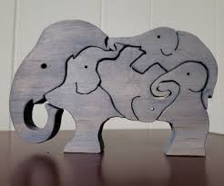 We did not find results for: Children S Scroll Saw Puzzle 8 Steps With Pictures Instructables
