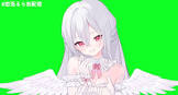 恋兎るら