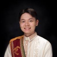 1500+ "Cunanan" profiles