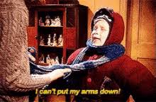 Download A Christmas Story Gifs Tenor