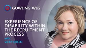 Gowling WLG: Leaders in Inclusion Practices