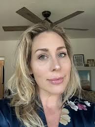 Top 74,825 UGC Travel Creators: Find & Hire UGC Travel Creators