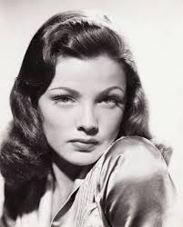 23:44:46 This effect is so neat!. Full in comment... If you put a  clothespin