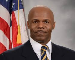 Carson Long Military Academy names new CEO