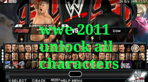 Our wwe 2k20 trainer has 13 cheats and supports steam. Svr11 Ps2 Cheats Rtwm Character Modifier English Espanol By A Xeneize