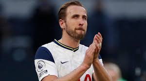 Harry kane is captain of england, he scores a lot of goals and he is about to star in his very own transfer saga. Harry Kane Increasingly Confident Tottenham Hotspur Are Willing To Sell Him This Summer Sport The Times