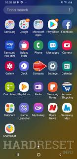 Hello, i'm looking for the combination for samsung s6 edge plus g928v. How To Back Up Data In Samsung G925f Galaxy S6 Edge By Google Account How To Hardreset Info