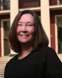 Lucy Meade Artist Catalog