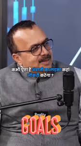 Reality of the society 💥💥, ., ., ., #entrepreneur #new #instagood  #business #motivation #success #hardwork #attitude #viral #failure  #businessowner #Real #society #inspiration #positive #vibes ...