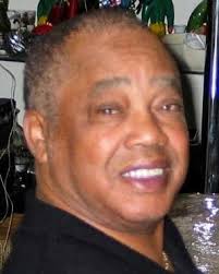 Willard Anthony Obituary (1942