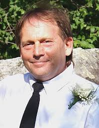 Marcel Robert Obituary