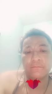 Arjun Magar (@arjun.magar0046)