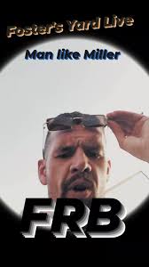 R.I.P Leighton Lee Homer Keep guiding us brother you were an inspiration!!!  Frb Sports til the very last breath... Until we meet again brother!!! 💚🖤  FLY HIGH 🖤💚 Subzee Frbsports Simon Owen