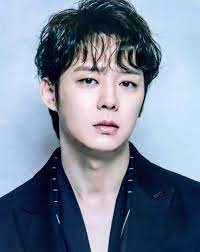 Park Yoo Chun Ordered To Pay Woman In Sex Assault Case The Independent Singapore News