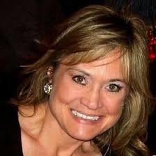 Lori Karriker's Instagram, Twitter & Facebook