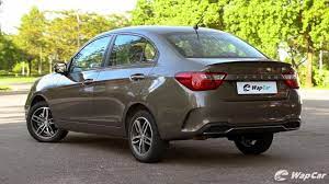 It is the most affordable car produced by proton with campro iafm 1.3 litre while proton persona is more to firstly, when i entered the saga blm 1.3l iafm campro auto, i feel so comfortable with the seat and feel that the saga is so spacious. Apa Kekurangan Proton Saga 2020 Wapcar