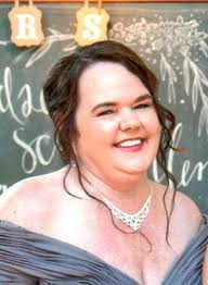 Obituary information for Valerie Davis-Crane