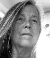 Poet laureate to receive Farmer Peace Award