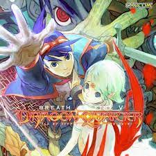 名作rpg ブレス オブ ファイア ドラゴンクォーター がゲームアーカイブスで配信開始 ブレス オブ ファイア シリーズ2作品が50 offのキャンペーンも実施中 ブレス オブ ファイア キャラクターアート キャラクターデザイン