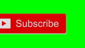 Download Gif Subscribe Youtube Png Gif Base With tenor, maker of gif keyboard, add popular subscribe our youtube channel animated gifs to your conversations. download gif subscribe youtube png