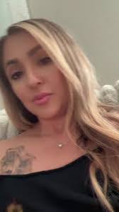 Felicia Vigil's Instagram, Twitter & Facebook