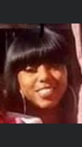 Forever 27. My girl is a powerful spirit and she sends me signs and  messages often. She's only been gone a few weeks and her messages to me  have been very comforting.