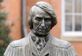 Roger Brooke Taney Monument Taney Roger Justice Roger Taney Chief Justice  Roger B Taney 2025