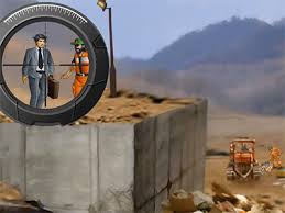 Juegos de friv.com de enero 2017. Juegos De Friv De 2020 Juegos Online Gratis