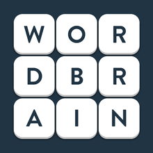 We did not find results for: Wordbrain Answers All Solutions All Packs Sociable7