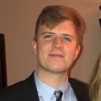 5000+ profils pour “Register”