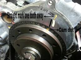 Bila start kereta timing rendah. Tukar Timing Belt Axia Bila Tukar Timing Chain Axia