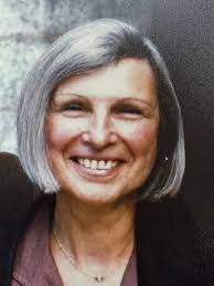 Obituary for Edie Mahlmann