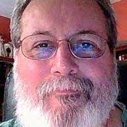 Stevensville, MD Small Business Networking