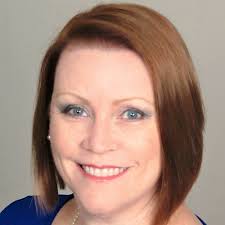 Becky Mason SouthState Mortgage, ипотечное агентство, штат Флорида, округ  Ориндж, Уинтер-Парк, Lee Road — Яндекс Карты