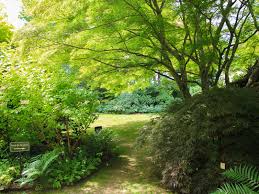 Tous les jours de visite du jardin (du 1er mai au 30 septembre, du mercredi au dimanche et. Jardin Du Mesnil Monterolier Normandie Tourisme