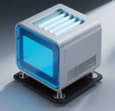 DZZG01A定制型准直光束仪- 优炜芯