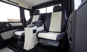 Mercedes Benz G63 Amg 6x6 Drive Review Autoweek Mercedes G G63 Amg Mercedes Amg