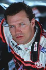 DAYS OF THUNDER 1990 Tom Cruise, Nicole Kidman, Michael Rooker, Cary Elwes,  John C. Reilly, Randy Quaid, Robert Duvall, Fred Thompson, Caroline  Williams and Nick Searcy