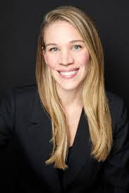 Mandy Gleason's Instagram, Twitter & Facebook