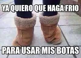Esas Botitas White Shoes For Girls Basic White Girl Uggs
