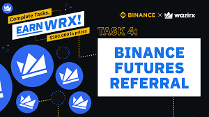 Innovated the world's first auto order matching p2p exchange and more. Qvm07qgsxjnzvm