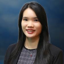 ZUL RAFIQUE & partners