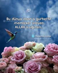 Dua Sozler Namaz Allah Gurbet Instagram Edep Islam Huzur Dualar Ozlu Sozler Ve Islam