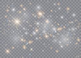 1920x1080 white sparkle wallpaper white glitter background. White Sparkle Background Images Free Vectors Stock Photos Psd