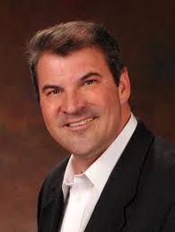 Judge Magers to speak at Texoma Patriots meeting