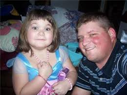 Jeremiah Costello Obituary (2007)