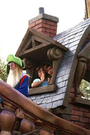 Peter Pan Wendy Darling 2008 Old Disney Channel Disneyland Paris Old Disney