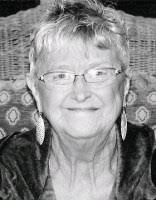 MERYL BERSCHEID Obituary (2013)