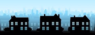 To sell your home fast, you have to take an active role in the process. 10 Easy Ways To Find Off Market Properties In 2021 Fortunebuilders